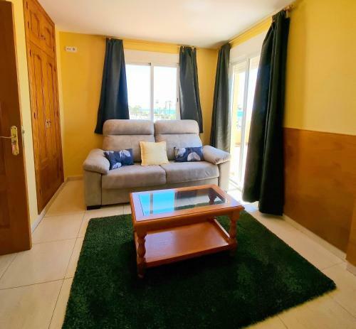 Hostal La Estacion