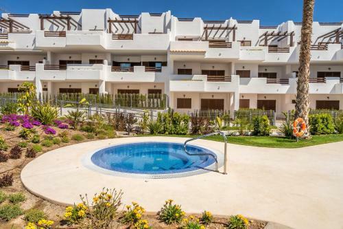 Apartamento Neptuno