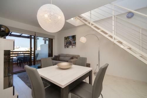 Apartamento Neptuno