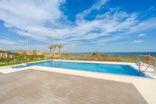 Apartamento Canelle