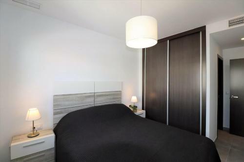 Apartamento Marysol
