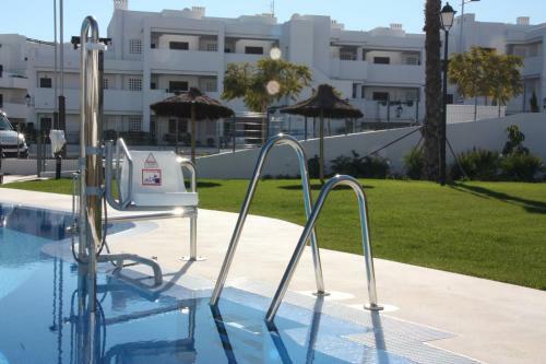 Apartamento Casa Serena