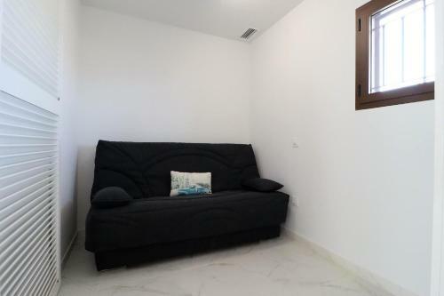 Apartamento La Casa Del Sur