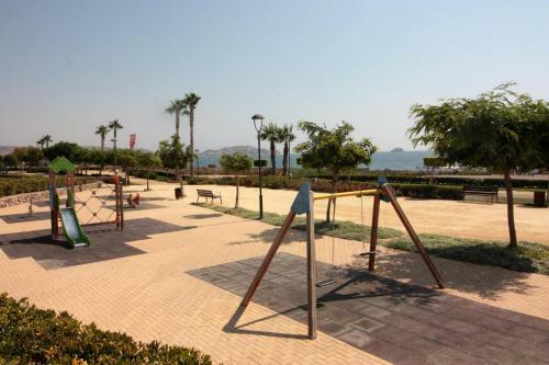 Apartamento La Casa Del Sur