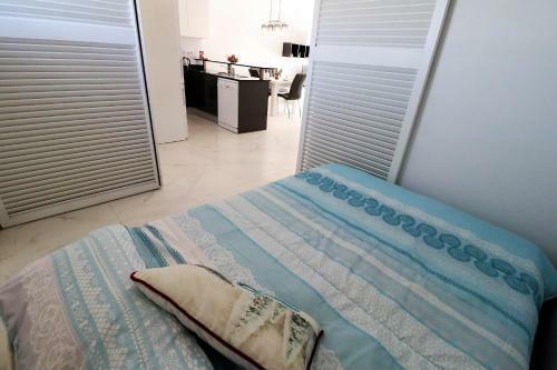 Apartamento La Casa Del Sur