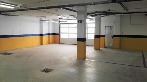Apartamento La Casa Del Sur
