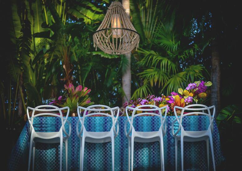 Hotel Havana Cabana Key West