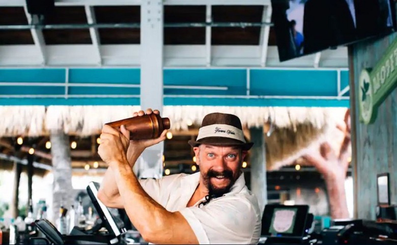 Hotel Havana Cabana Key West