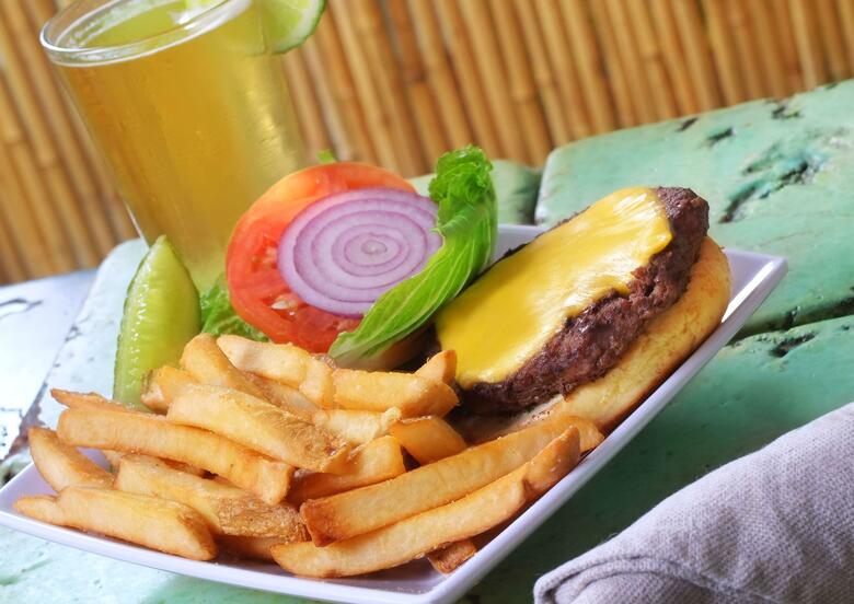 Hotel Havana Cabana Key West