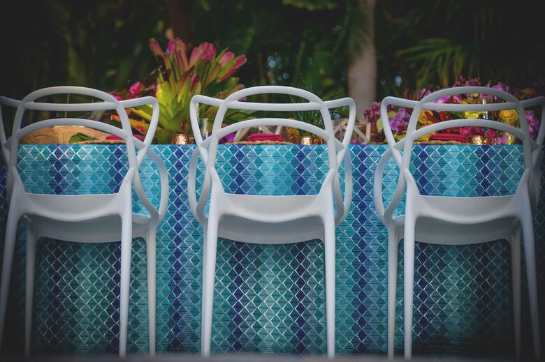 Hotel Havana Cabana Key West