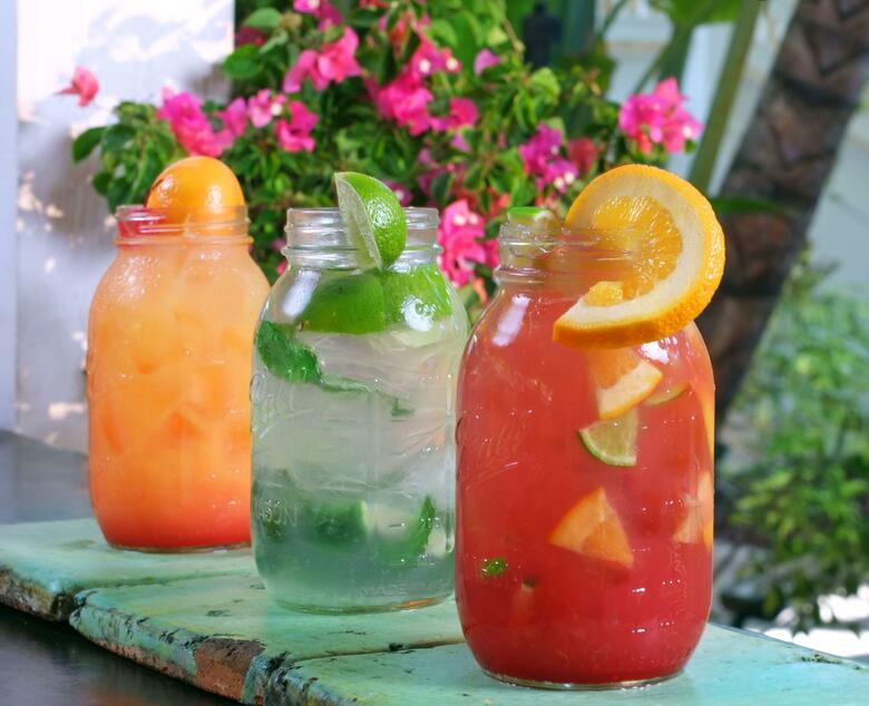 Hotel Havana Cabana Key West