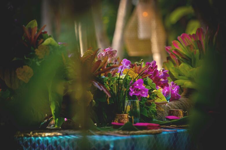 Hotel Havana Cabana Key West