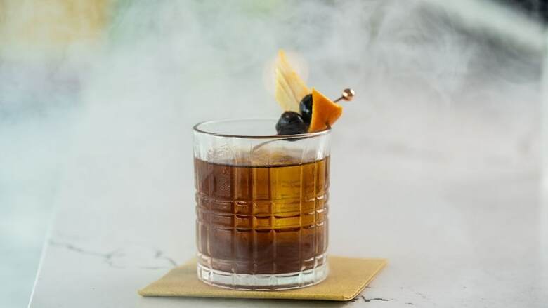 Hotel Havana Cabana Key West