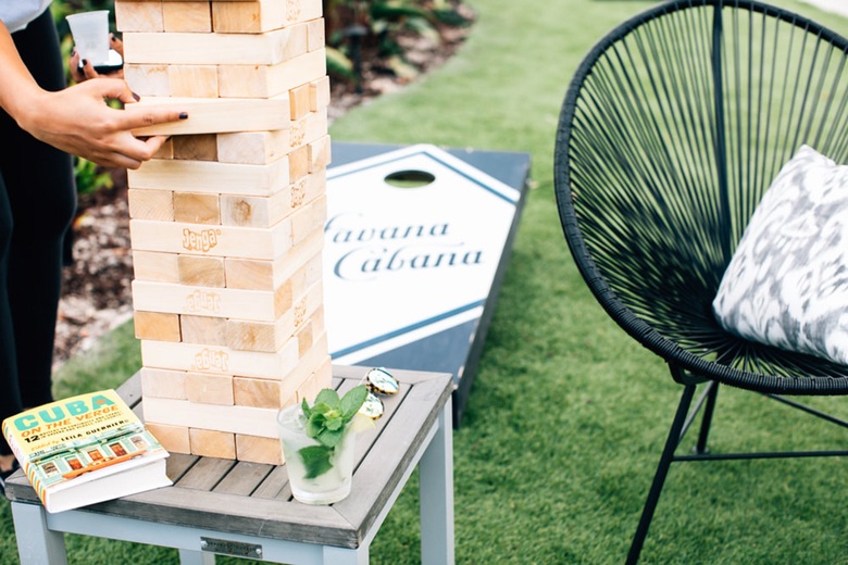 Hotel Havana Cabana Key West