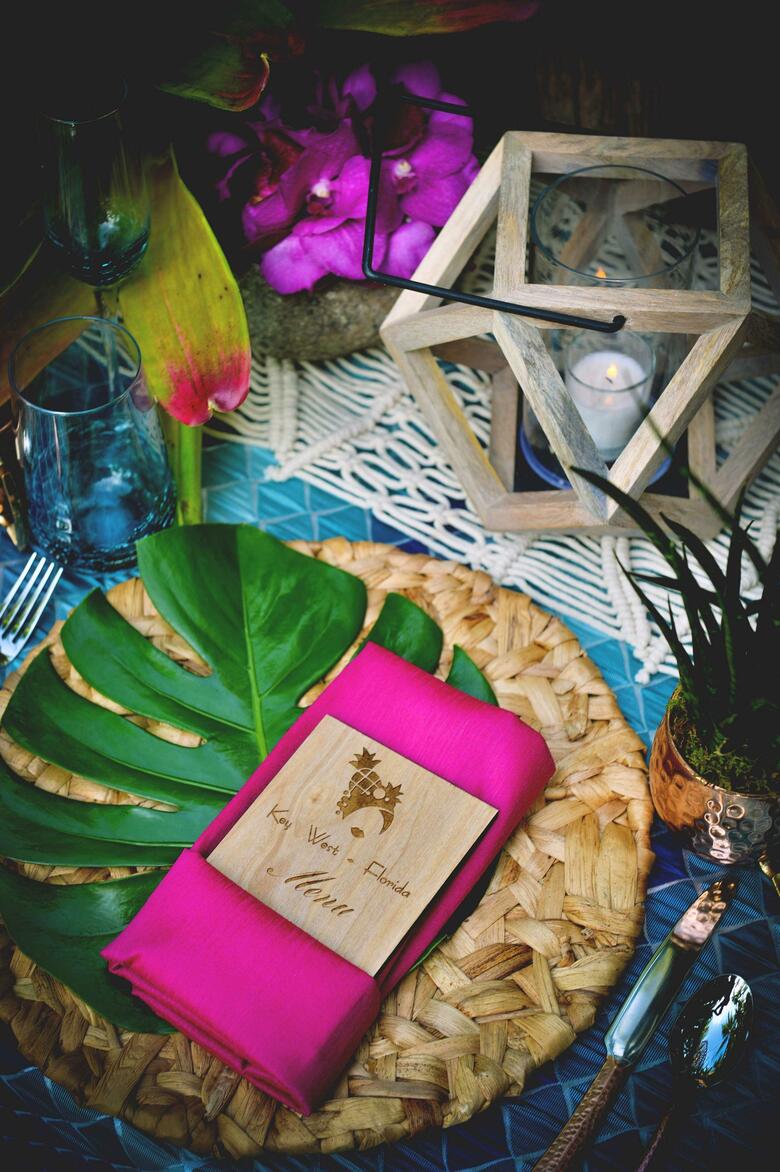 Hotel Havana Cabana Key West