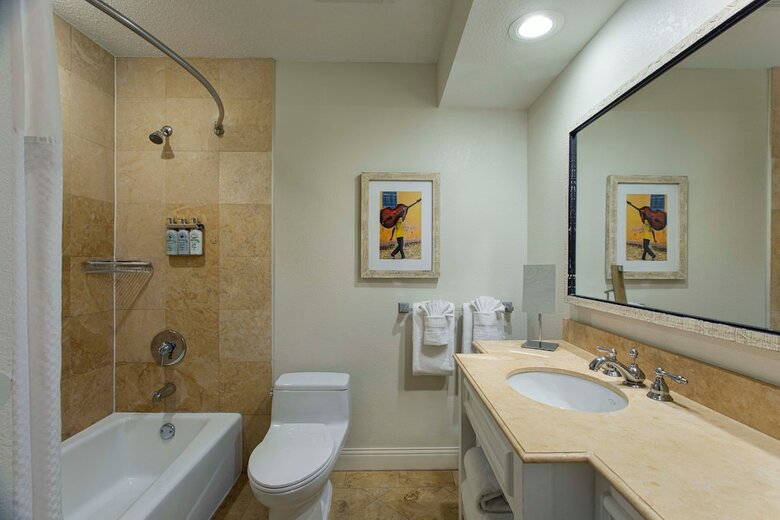 Hotel Havana Cabana Key West