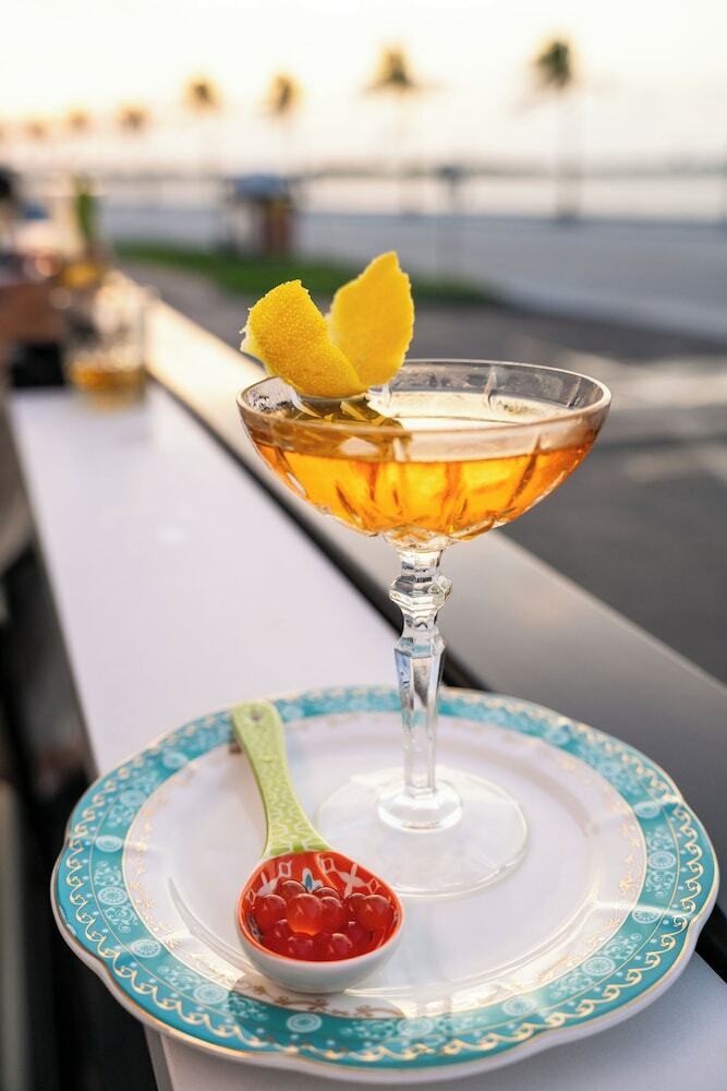 Hotel Havana Cabana Key West