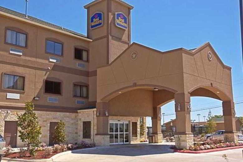 Hotel Renaissance Vinoy Resort