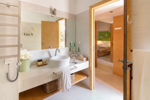 Bed & Breakfast Teima, Alentejo Sw