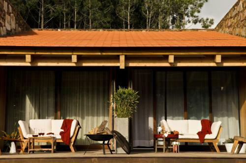 Bed & Breakfast Teima, Alentejo Sw
