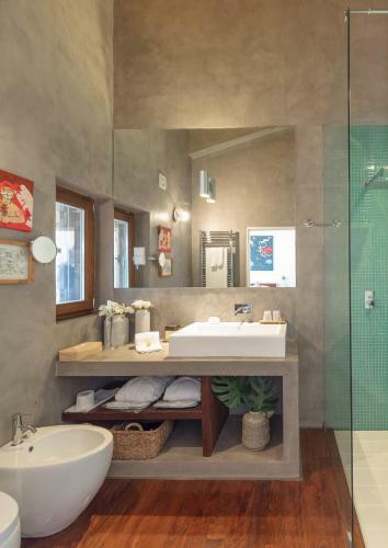 Bed & Breakfast Teima, Alentejo Sw