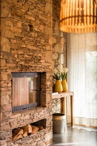 Bed & Breakfast Teima, Alentejo Sw