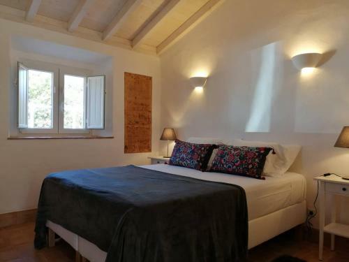 Hostal Amor De Crianca