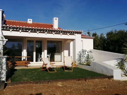 Hostal Amor De Crianca
