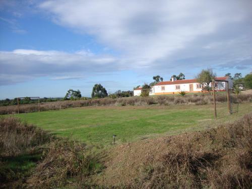 Hostal Amor De Crianca
