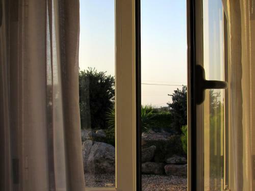 Bed & Breakfast Cerca Do Sul
