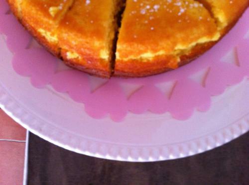 Bed & Breakfast Cerca Do Sul