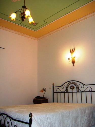 "o Viajante" Low Cost Hotel