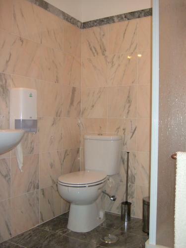 "o Viajante" Low Cost Hotel
