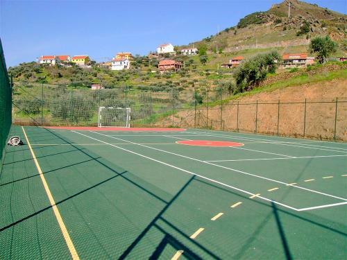 Agroturismo Casa Oliveiras Do Douro