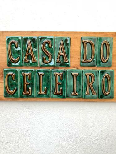 Agroturismo Casas Dos Infantes - Turismo Rural