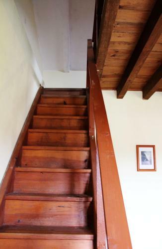 Casa Dos Artistas