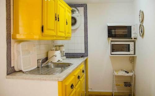 Hostal Casa De Assade