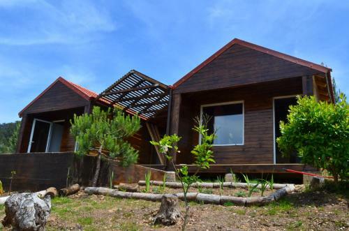 Villa De Paco
