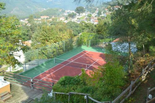Villa De Paco