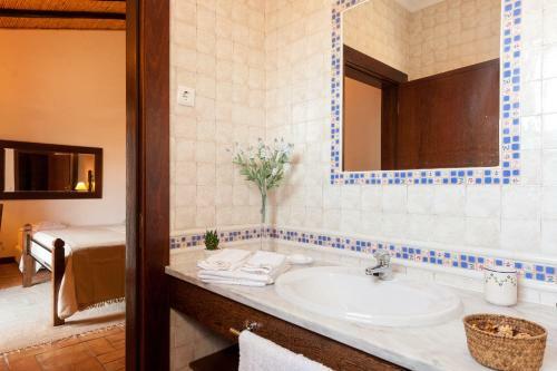 Agroturismo Casa De Cacela
