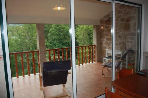 Hostal Quinta Do Moinho