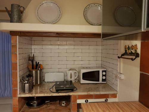 Hostal Casa Bolacha