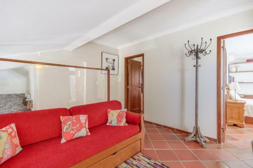 Hostal Casa Bolacha