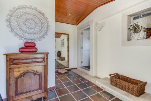Hostal Casa Bolacha