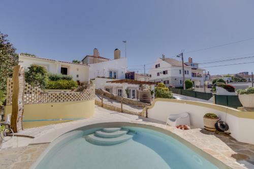 Hostal Casa Bolacha