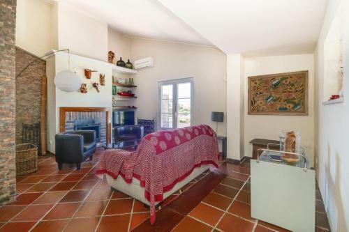 Hostal Casa Bolacha