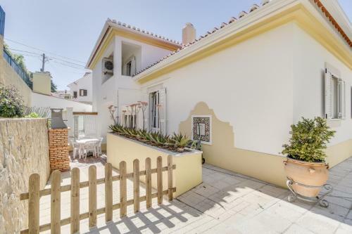 Hostal Casa Bolacha