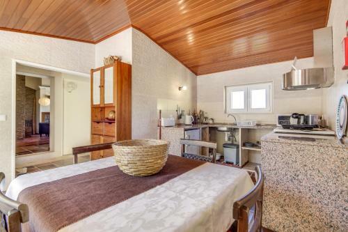 Hostal Casa Bolacha