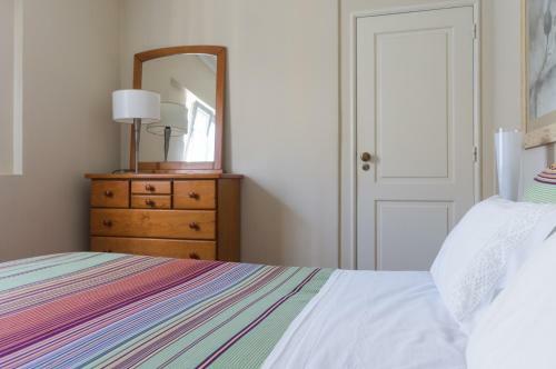 Hostal Casa Bolacha