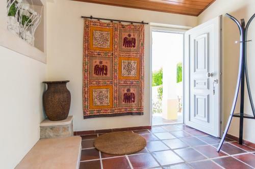 Hostal Casa Bolacha